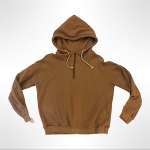 Yeezy Season 1 Hoodie